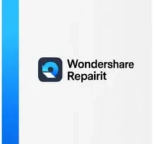 Wondershare Repairit 6.0.8.8