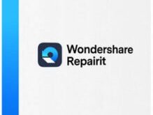 Wondershare Repairit 6.0.5.11