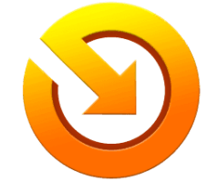 Auslogics Driver Updater 2.0.1.1 + Portable