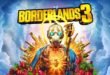 Borderlands 3 Ultimate Edition v08.08.2024-Torrent-Download