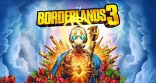 Borderlands 3 Ultimate Edition v08.08.2024-Torrent-Download