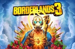 Borderlands 3 Ultimate Edition v08.08.2024-Torrent-Download