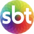 SBT Ao Vivo