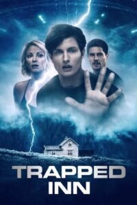 Trapped Inn (2024) WEB-DL 1080p Dual Áudio