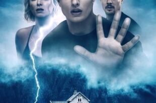 Trapped Inn (2024) WEB-DL 1080p Dual Áudio