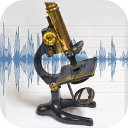 Diamond Cut Forensics Audio Laboratory 11.04 + Portable