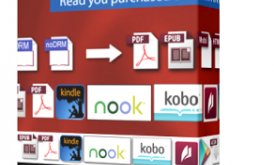 eBook Converter Bundle