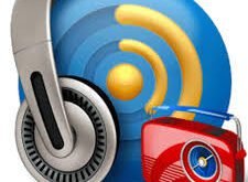 RarmaRadio Pro 2.76 + Portable Full