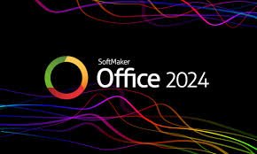 SoftMaker Office Professional 2024 Rev S1218.0824 + Portable