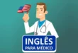 Inglês para Médico