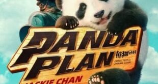 Panda Plan Torrent (2024)