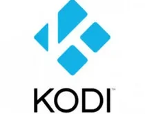 Kodi 21.2 + Portable