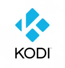 Kodi 21.2 + Portable