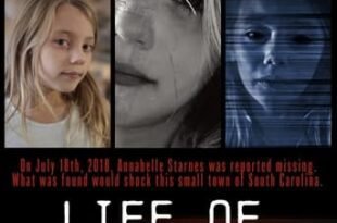 Life of Belle (2024) WEB-DL 1080p Dual Áudio