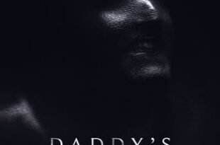 Daddy’s Head (2024) WEB-DL 1080p Legendado