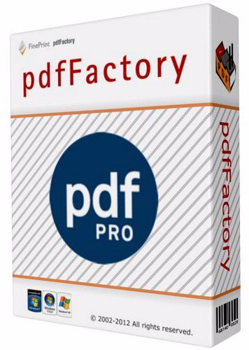 pdfFactory Pro 9.10