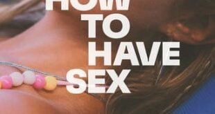 How to Have Sex (2023) WEB-DL 1080p Dual Áudio