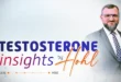 Testosterone Insights