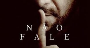 Não Fale o Mal (2024) WEB-DL 720p/1080p/4K Dual Áudio