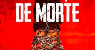 Sentença de Morte (2017) WEB-DL 1080p Dual Áudio